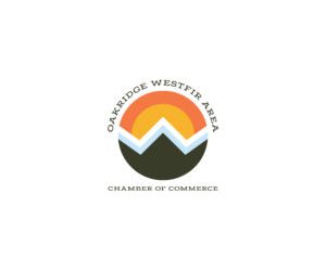 Oakridge/Westfir Chamber of Commerce calls it quits